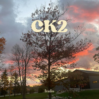 Ck2