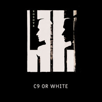 C9 or White
