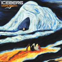 Iceberg