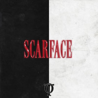 SCARFACE Songs Download: Play & Listen SCARFACE all MP3 Song by Orchi ...