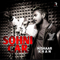 Sohni Car