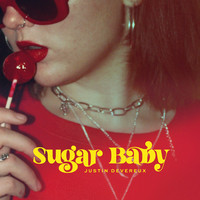 Sugar Baby