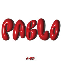 Pablo