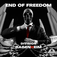 End of Freedom