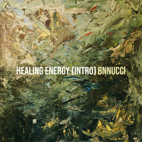 Healing Energy (Intro)