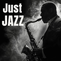 Just Jazz