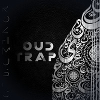 Oud Trap