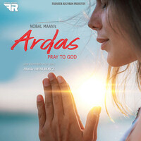 Ardas Pray To God