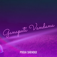 Ganapati Vandana