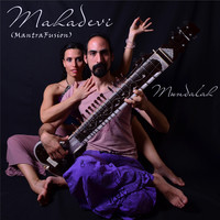 Mahadevi (MantraFusion)