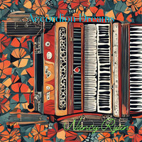 Accordion Dreams