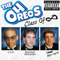 The Ohreos