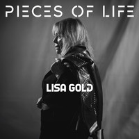 Pieces of Life