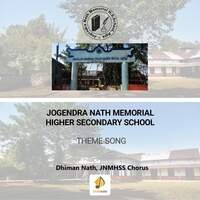 Jogendra Nath Memorial Higher Secondary school - Theme Song