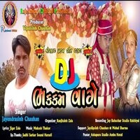 Dj Bhakkam Vage Wedding Songs