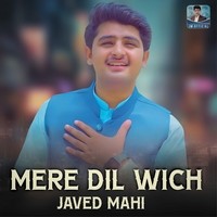 Mere Dil Wich