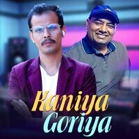 Kaniya Goriya