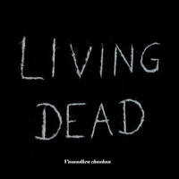 Living Dead