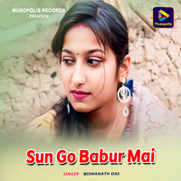 Sun Go Babur Mai