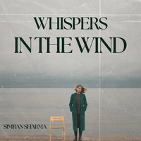 Whispers in the Wind