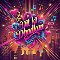 Dil Ki Dhadkan