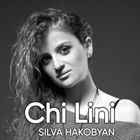 Chi Lini