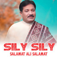 Sily Sily