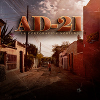 Ad 21