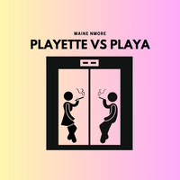 Playette vs Playa