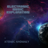 Atomic Anomaly