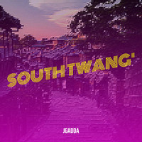 South Twang'