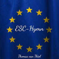 Esc-Hymn