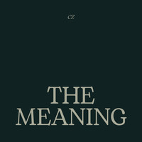 The Meaning