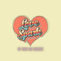 Love Spark