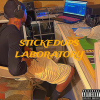 Stickedups Laboratory