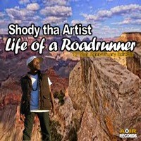 Life of a Roadrunner (10th Anniversary Edition)