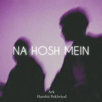 Na Hosh Mein