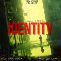 Identity