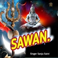 Sawan