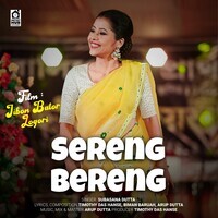 Sereng Bereng