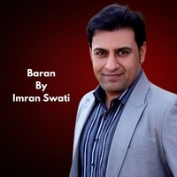 Baran