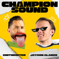 Champion Sound