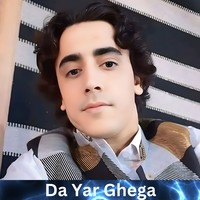 Da Yaar Ghega