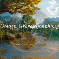 Golden Grove Symphony