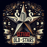 S.O.S. (Settimo Old Stars)