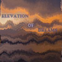 Elevation of Dreams