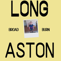 Long Aston