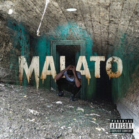 MALATO