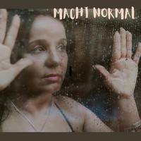 Machi Normal