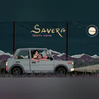 Savera